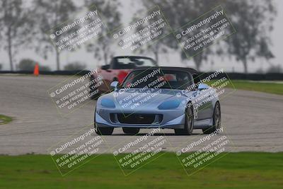 media/Jan-24-2026-Speed Ventures (Sat) [[516b58eadb]]/Black/Session 3 (Off Ramp Exit)/